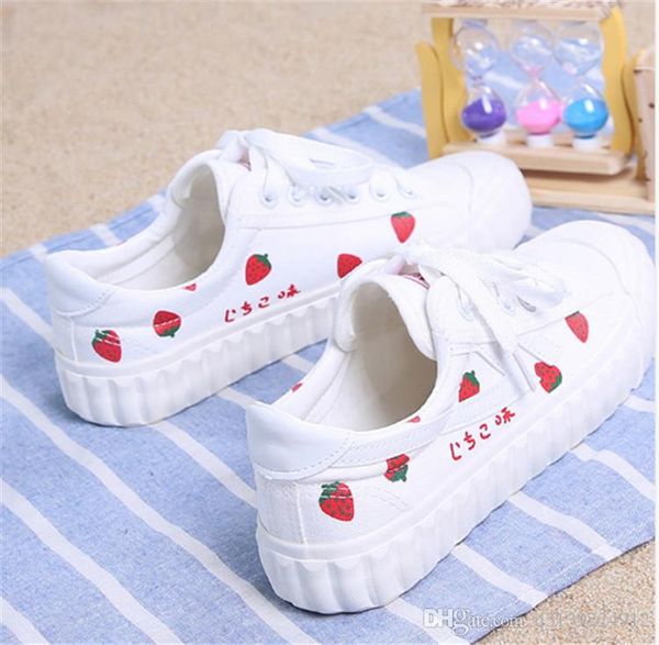 k9selling womens fashion shoes style ladies flat shoes leather soft soles shoes with box size35-41, Black
k9selling womens fashion shoes style ladies flat shoes leather soft soles shoes with box size35-41, Black