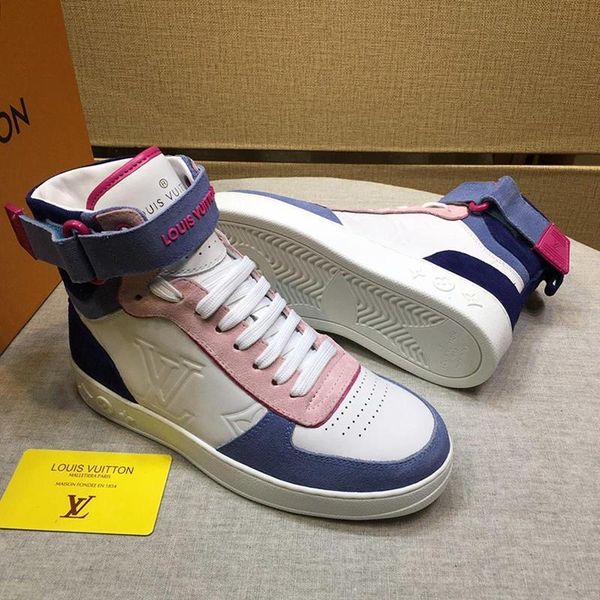 большой размер кожа мужская обувь повседневная дорогих footwears мужской открытом воздухе обувь на резиновой подошве chaussures pour hommes
большой размер кожа мужская обувь повседневная дорогих footwears мужской открытом воздухе обувь на резиновой подошве chaussures pour hommes