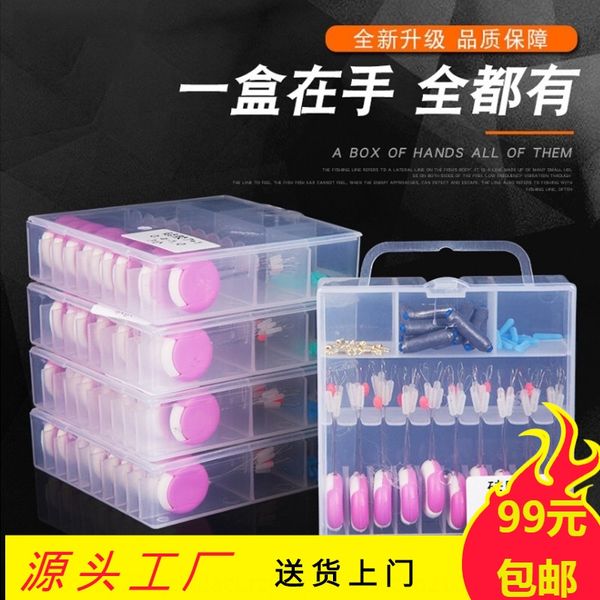 fw5nd 7+1 silicone space bean accessories set box silicone accessoriesaccessories accessoriesspace bean floating seat eight-ring fast lead c
fw5nd 7+1 silicone space bean accessories set box silicone accessoriesaccessories accessoriesspace bean floating seat eight-ring fast lead c