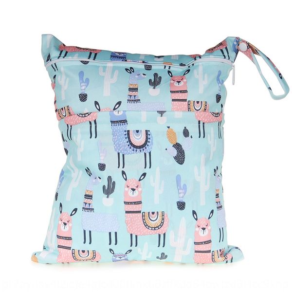 angel paradise no. 41 to no. 60 double zipper printing buckle diaper waterproof bag diaper waterproof bag bag
angel paradise no. 41 to no. 60 double zipper printing buckle diaper waterproof bag diaper waterproof bag bag