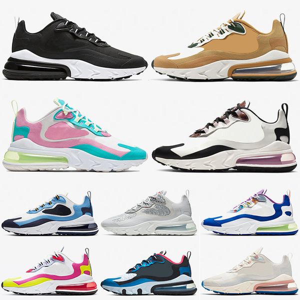 script sell 270 react cushion sport running shoes black white gold tortoise shell sail white pink yellow off mens women designer sport, White;red
script sell 270 react cushion sport running shoes black white gold tortoise shell sail white pink yellow off mens women designer sport, White;red