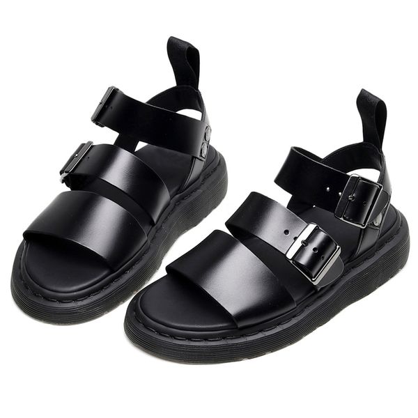 2020 european and american style new small fragrance, women#s flip-flops sandals size 35-45#495, Black
2020 european and american style new small fragrance, women#s flip-flops sandals size 35-45#495, Black