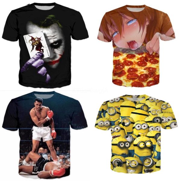 100% itaci ucia man summer t sirt sort sleeve o neck oversized clotes 2020 naruto print anime couple fasion t06#335, White;black
100% itaci ucia man summer t sirt sort sleeve o neck oversized clotes 2020 naruto print anime couple fasion t06#335, White;black