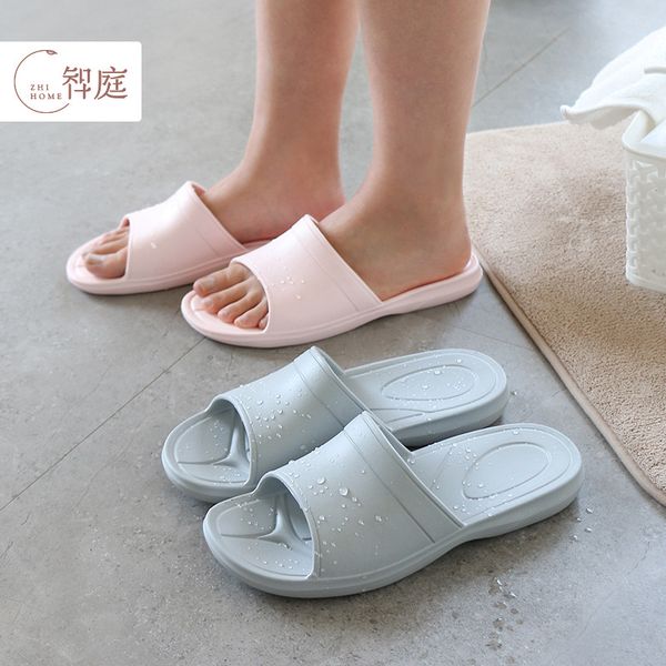 women slippers flip flops summer slides women shoes beach slides sandals casual shoes y6y085c2, Black
women slippers flip flops summer slides women shoes beach slides sandals casual shoes y6y085c2, Black
