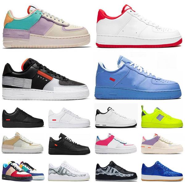 off mca 2020 type n354 running skate shoes shadow mens womens all black skeleton outdoors n.354 trainers silk sports sneakers
off mca 2020 type n354 running skate shoes shadow mens womens all black skeleton outdoors n.354 trainers silk sports sneakers