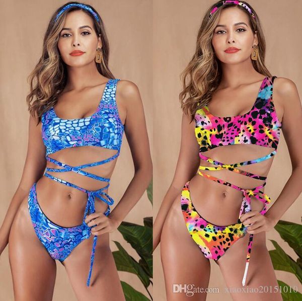 designers swimsuit women bikini swimwear 2020 in stock bathing suits two-piece womens swimsuits with tags s-l 213, White;black
designers swimsuit women bikini swimwear 2020 in stock bathing suits two-piece womens swimsuits with tags s-l 213, White;black