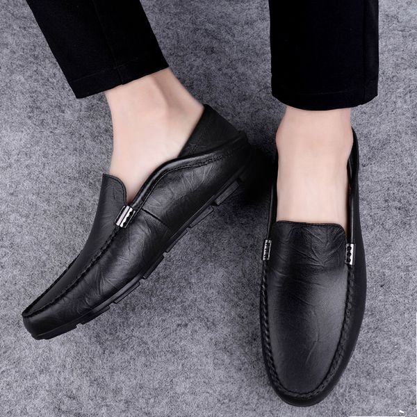 shoe sport sneaker 2020 sale mens shoes sports sneakers causal black fashion casual leather loafers flat leisure mens men
shoe sport sneaker 2020 sale mens shoes sports sneakers causal black fashion casual leather loafers flat leisure mens men