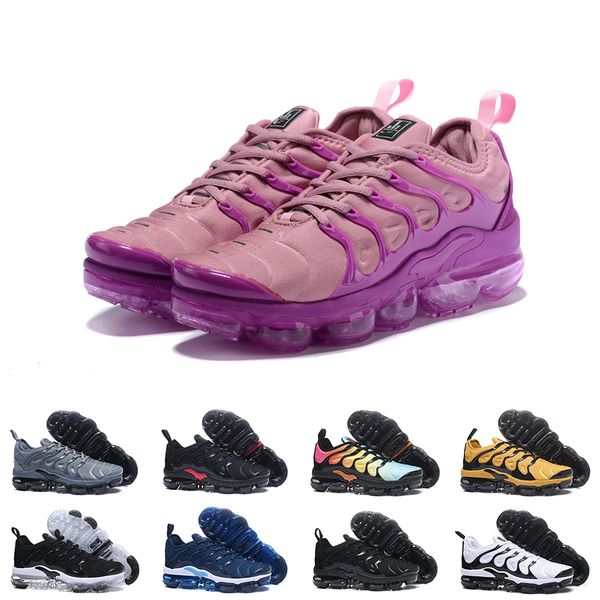 female plus tn 2018 running shoes male air cushion designer sneakers classic trainers size 36-45 for man woman d0727
female plus tn 2018 running shoes male air cushion designer sneakers classic trainers size 36-45 for man woman d0727