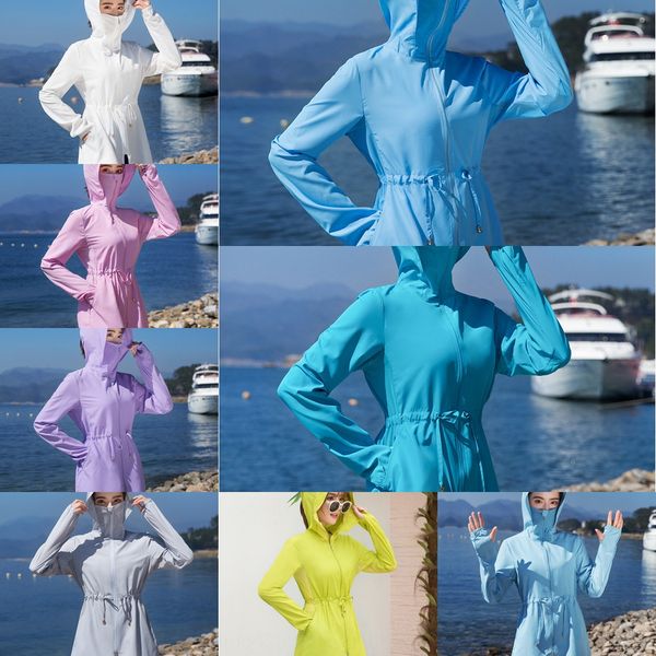 mqqmg 2020 summer new coat for women motorcycle clothes sunscreen clothes motorcycle electric car skin quick-drying windbreaker thin sunscre, Gray;blue
mqqmg 2020 summer new coat for women motorcycle clothes sunscreen clothes motorcycle electric car skin quick-drying windbreaker thin sunscre, Gray;blue
