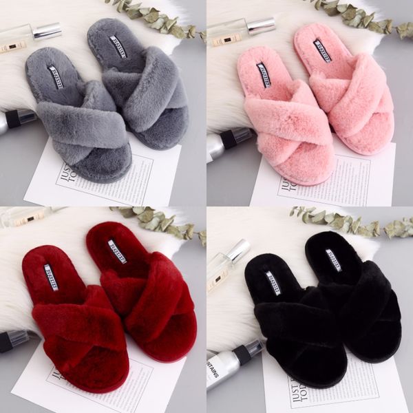 women sandals summer shoes women's slippers rhinestone wedges flip flops fashion clip toe beach shoe for women#770, Black
women sandals summer shoes women's slippers rhinestone wedges flip flops fashion clip toe beach shoe for women#770, Black