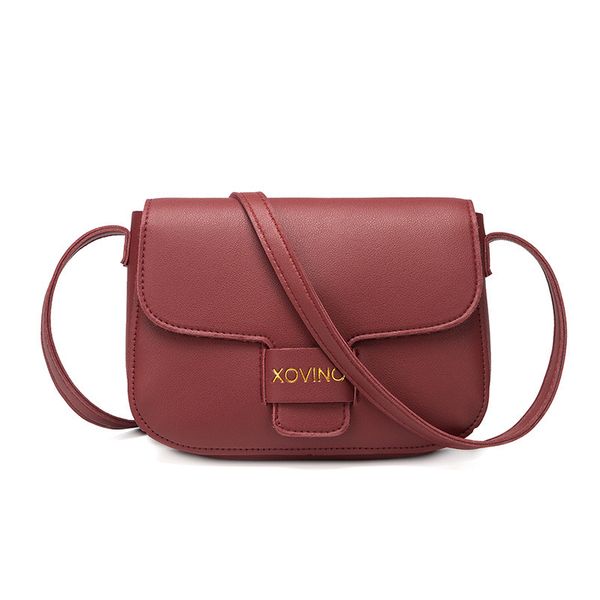fashion bag 2020 messenger bag new simple handbag shoulder personality leisure small clutch pu leather solid
fashion bag 2020 messenger bag new simple handbag shoulder personality leisure small clutch pu leather solid