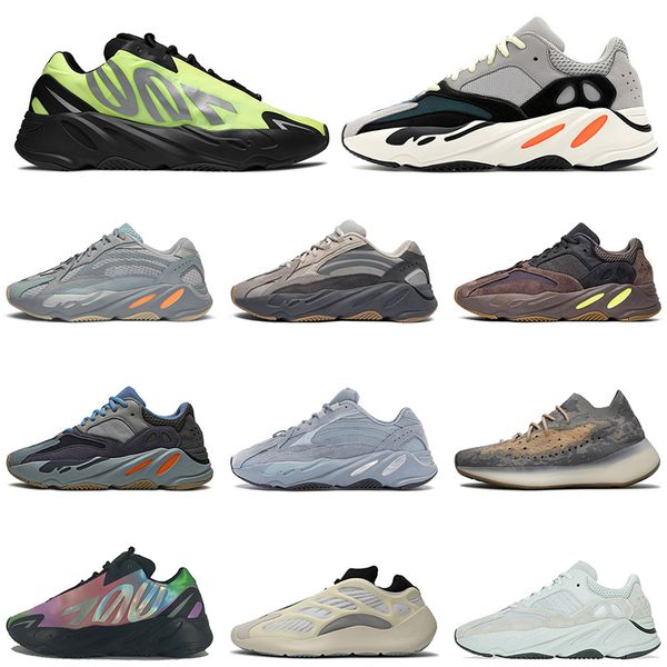 2020 new 700 phosphor orange inertia v2 womens mens running shoes kanye west 700 v3 azael alvah alien mens trainers size 36-45
2020 new 700 phosphor orange inertia v2 womens mens running shoes kanye west 700 v3 azael alvah alien mens trainers size 36-45