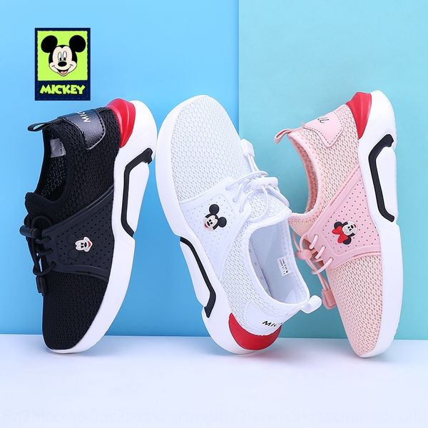 children's sports sports children's sneakers boys' sneakers 2019 new korean casual shoes girls' soft sole anti-skid net, Black
children's sports sports children's sneakers boys' sneakers 2019 new korean casual shoes girls' soft sole anti-skid net, Black
