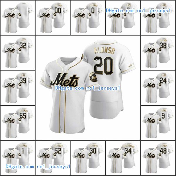 нью-йорк mets men # 48 джакоб дегром 34 ной syndergaard 20 пит alonso женщины молодежь белый аутентичные золотое издание заказ джерси, Black
нью-йорк mets men # 48 джакоб дегром 34 ной syndergaard 20 пит alonso женщины молодежь белый аутентичные золотое издание заказ джерси, Black