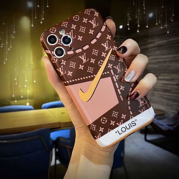 air x designer phone case for iphone 11 pro max xs max xr x 6 7 8 plus
air x designer phone case for iphone 11 pro max xs max xr x 6 7 8 plus