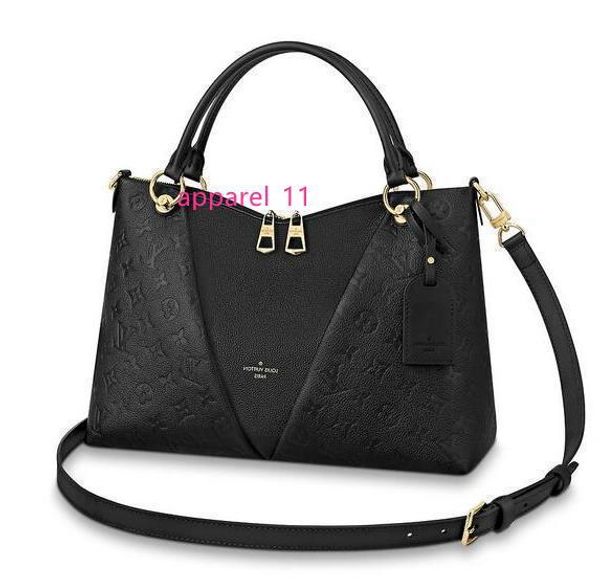 m44421 v tote mm women handbags iconic bags handles shoulder bags totes cross body bag clutches evening
m44421 v tote mm women handbags iconic bags handles shoulder bags totes cross body bag clutches evening