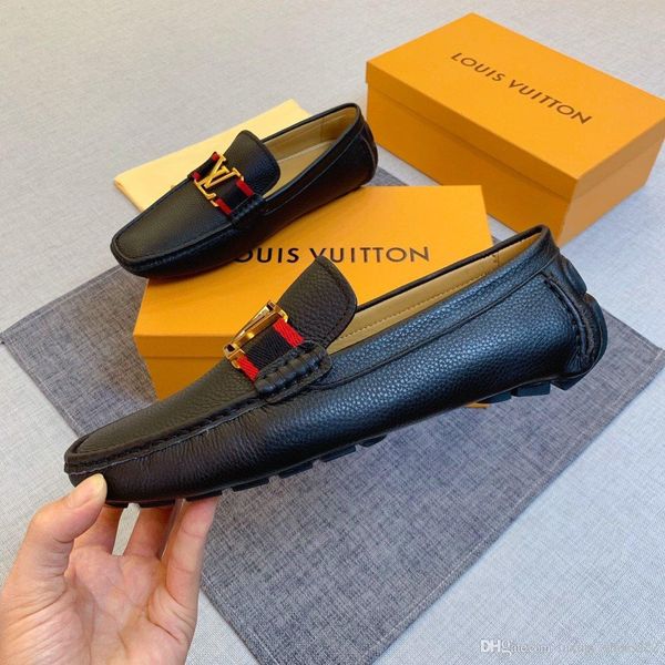 2020 latest brand-name shoes monte carlo moccasins 3567comfortable and fashionable brand-name design flat loafers
2020 latest brand-name shoes monte carlo moccasins 3567comfortable and fashionable brand-name design flat loafers