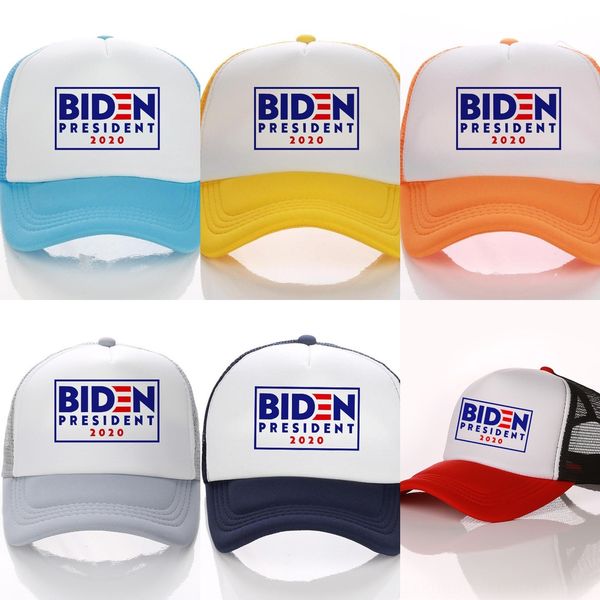 lenuo biden 2020 usa embroidery sport baseball cap joe president election caps sunscreen hats biden 2020 election hat party hats, Blue;gray
lenuo biden 2020 usa embroidery sport baseball cap joe president election caps sunscreen hats biden 2020 election hat party hats, Blue;gray