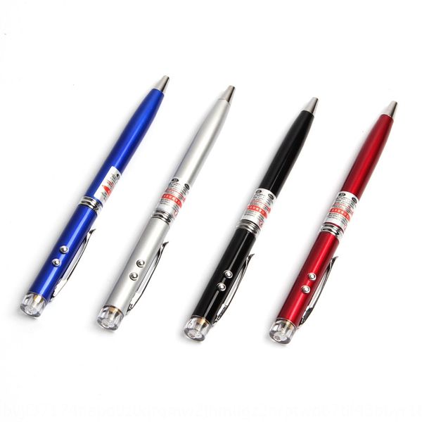 multi-functional pointer handwritten laser laser flash electronic flashlight light ppt electronic pointer with flash handwritten
multi-functional pointer handwritten laser laser flash electronic flashlight light ppt electronic pointer with flash handwritten