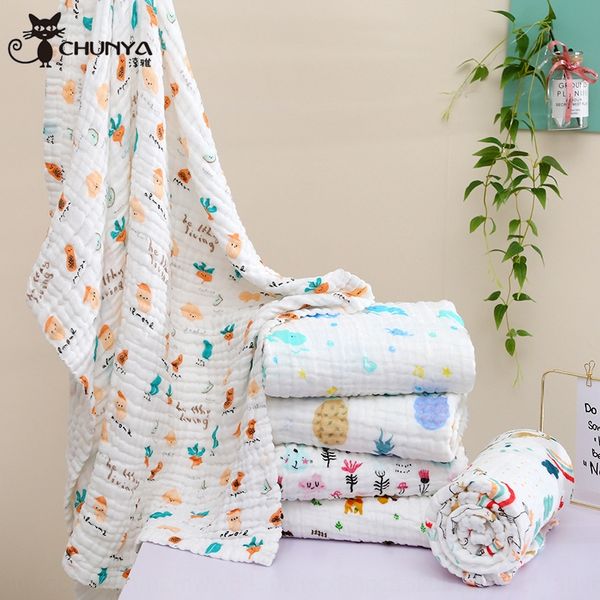 6 6 bath towel bath towel 
6 6 bath towel bath towel