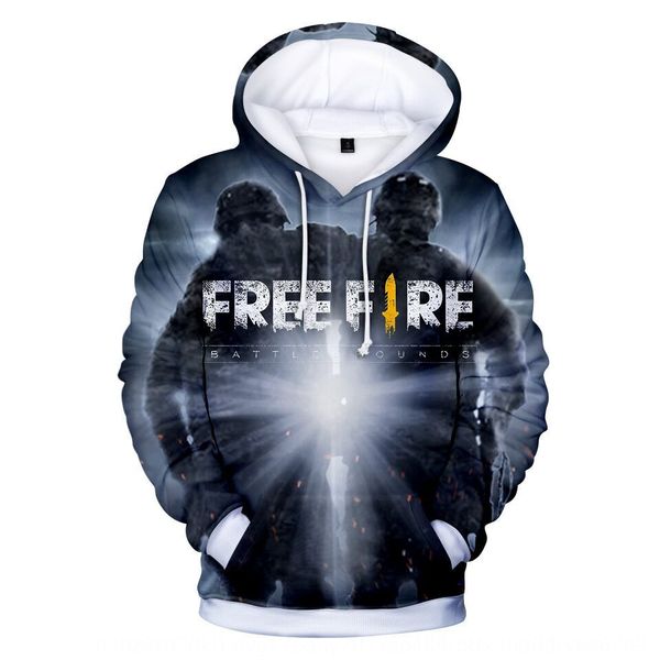 trend fire i want to live 3d printed hooded sweater sale trend fire i want to live 3d printed hooded sweater, Black
trend fire i want to live 3d printed hooded sweater sale trend fire i want to live 3d printed hooded sweater, Black