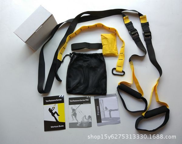 training tension rope resistance training belt fitness hanging hanging multifunctional yoga fitness belt p1p3
training tension rope resistance training belt fitness hanging hanging multifunctional yoga fitness belt p1p3