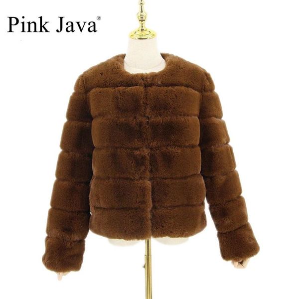 pink java qc20050 new arrival fashion fur coat women winter warm fake fur jacket faux coat, Black
pink java qc20050 new arrival fashion fur coat women winter warm fake fur jacket faux coat, Black