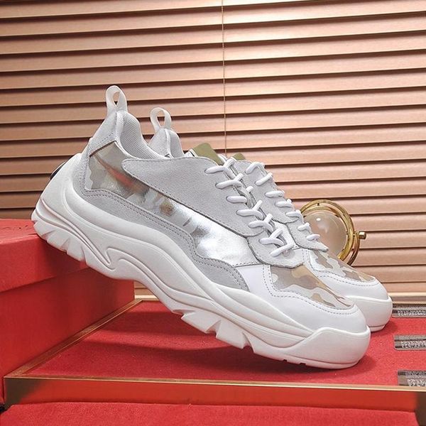высокое качество gumboy телячьей sneaker men '; s обувь быстрая доставка lightweight vintage люкс lace -до low top casual мужская обувь scar, Black
высокое качество gumboy телячьей sneaker men '; s обувь быстрая доставка lightweight vintage люкс lace -до low top casual мужская обувь scar, Black