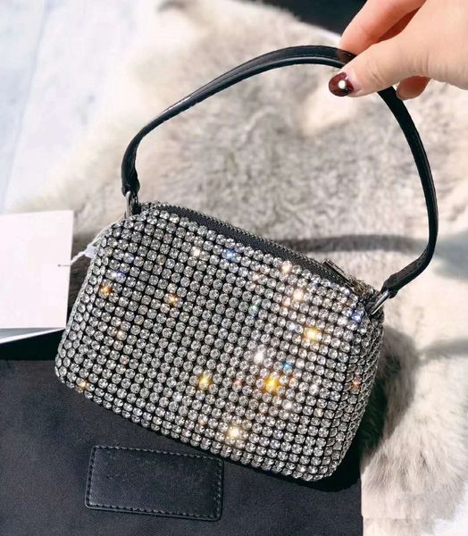 2020 shoulder high hobo hobo designer soho diamond wang crystal crossbody handbags famous bag tote bags women quality bag disco chain xndmj
2020 shoulder high hobo hobo designer soho diamond wang crystal crossbody handbags famous bag tote bags women quality bag disco chain xndmj