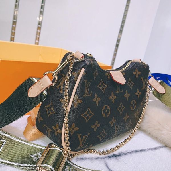 new arrival women bag fast delivery money coin pocket zipper fashion classic crossbody bags luxury designer lady trend style shoulder bag
new arrival women bag fast delivery money coin pocket zipper fashion classic crossbody bags luxury designer lady trend style shoulder bag
