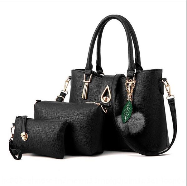 oxfar summer 2020 new water drop three-piece set mother and child hand hand hand fashion middle-aged women's bag single shoulder stradd
oxfar summer 2020 new water drop three-piece set mother and child hand hand hand fashion middle-aged women's bag single shoulder stradd