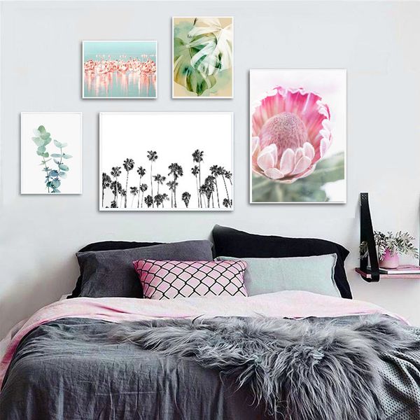 nordic flamingo австралия parrot wall art холст poster green plant печать картина декоративная картина для гостиной home decor
nordic flamingo австралия parrot wall art холст poster green plant печать картина декоративная картина для гостиной home decor