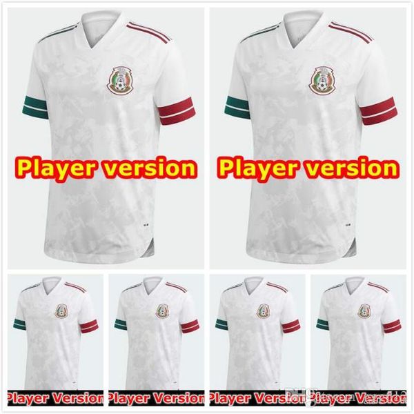 player version 2020 mexico soccer jersey national gold cup home black 20 21 chicharito lozano guardado carlos vela raul football shirts, Black;yellow
player version 2020 mexico soccer jersey national gold cup home black 20 21 chicharito lozano guardado carlos vela raul football shirts, Black;yellow