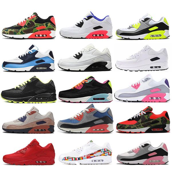 men women running shoes white blue reverse duck camo rose pink triple black white unc volt university red raptors infrared sport sneakers
men women running shoes white blue reverse duck camo rose pink triple black white unc volt university red raptors infrared sport sneakers