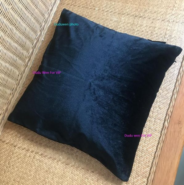 45x45cm inspired-cc velevet cushion cover without insert artifical rhinestone fashion fashion velvet pillowcase
45x45cm inspired-cc velevet cushion cover without insert artifical rhinestone fashion fashion velvet pillowcase