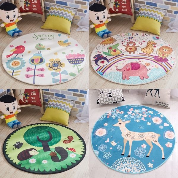 carpet room children's home hanging basket cushion tent cushion mat cartoon washed round chair mat tent hanging basketbedroom
carpet room children's home hanging basket cushion tent cushion mat cartoon washed round chair mat tent hanging basketbedroom