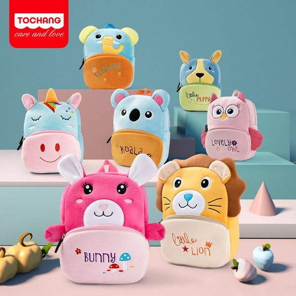new korean style kindergarten backpack bag boys and girls 1-3-5 years old small bag cute children baby backpack
new korean style kindergarten backpack bag boys and girls 1-3-5 years old small bag cute children baby backpack