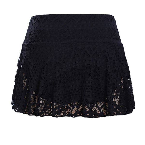 summer skirt women lace crochet floral skirted solid bottom swimsuit short skort beach swim skirt womens 2020 new, Black
summer skirt women lace crochet floral skirted solid bottom swimsuit short skort beach swim skirt womens 2020 new, Black