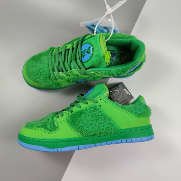 новый sb dunk коренастый dunky sp вскользь ботинки travis scotts dunks бразилия safari raygun tie dye муслин инфракрасный стрейнджлав скейтб, Black
новый sb dunk коренастый dunky sp вскользь ботинки travis scotts dunks бразилия safari raygun tie dye муслин инфракрасный стрейнджлав скейтб, Black