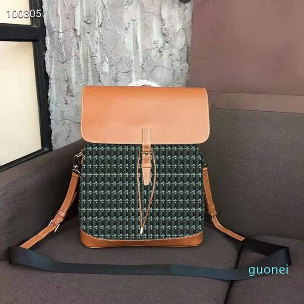 2020 new style backpack genuine leather backpacks men and women gyletter back pack school travel bag large capacity handbags shoulder bag
2020 new style backpack genuine leather backpacks men and women gyletter back pack school travel bag large capacity handbags shoulder bag