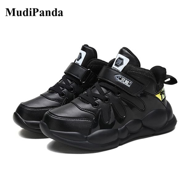 mudipanda kids shoes baby boys girls fashion sneaker breathable comfortable autumn winter keep warm soft casual outdoor flat, Black
mudipanda kids shoes baby boys girls fashion sneaker breathable comfortable autumn winter keep warm soft casual outdoor flat, Black