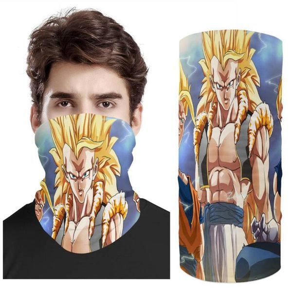 headband pattern custom seamless magic tube shield face cover bandana headwear ring scarf z yellow goku, Black
headband pattern custom seamless magic tube shield face cover bandana headwear ring scarf z yellow goku, Black