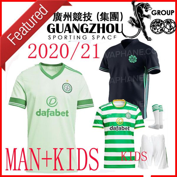new 20 21 mcgregor griffiths celtic soccer jerseys mens sinclair forrest brown rogic christie away third men+kids football shirts thailand, Black;yellow
new 20 21 mcgregor griffiths celtic soccer jerseys mens sinclair forrest brown rogic christie away third men+kids football shirts thailand, Black;yellow