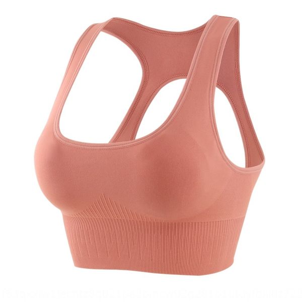 urbsh фитнес бюстгальтер поддержки высокой прочности ударопрочный underwearvest underwearrunning спорта на открытом воздухе йоги белье бесшо, White;red
urbsh фитнес бюстгальтер поддержки высокой прочности ударопрочный underwearvest underwearrunning спорта на открытом воздухе йоги белье бесшо, White;red