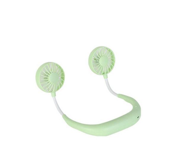 hanging neck fan usb rechargeable neckband lazy neck hands hanging dual cooling mini fan sport 360 degree rotating gpackbag oqxdw
hanging neck fan usb rechargeable neckband lazy neck hands hanging dual cooling mini fan sport 360 degree rotating gpackbag oqxdw