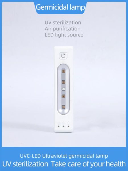 car ultraviolet sterilization lamp indoor air purifier ceiling rechargeable portable disinfection lamp household usb powered car
car ultraviolet sterilization lamp indoor air purifier ceiling rechargeable portable disinfection lamp household usb powered car