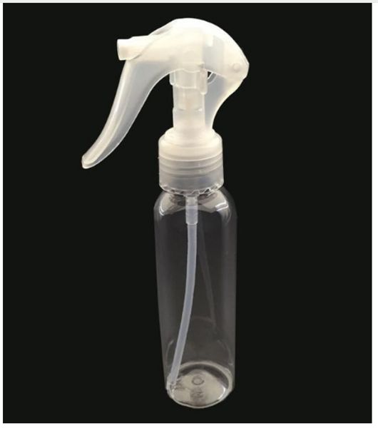 120ml small watering can plastic bottle saplings sprayer watering can office pouring vase spray bottle hair spray
120ml small watering can plastic bottle saplings sprayer watering can office pouring vase spray bottle hair spray