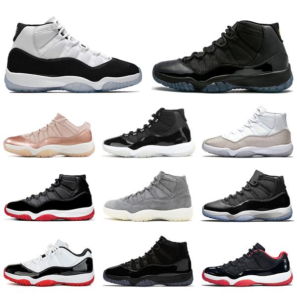 discount jumpman 11 11s basketball shoes men women concord 45 metallic silver 25th anniversary mens trainers sports sneakers size 36-47
discount jumpman 11 11s basketball shoes men women concord 45 metallic silver 25th anniversary mens trainers sports sneakers size 36-47
