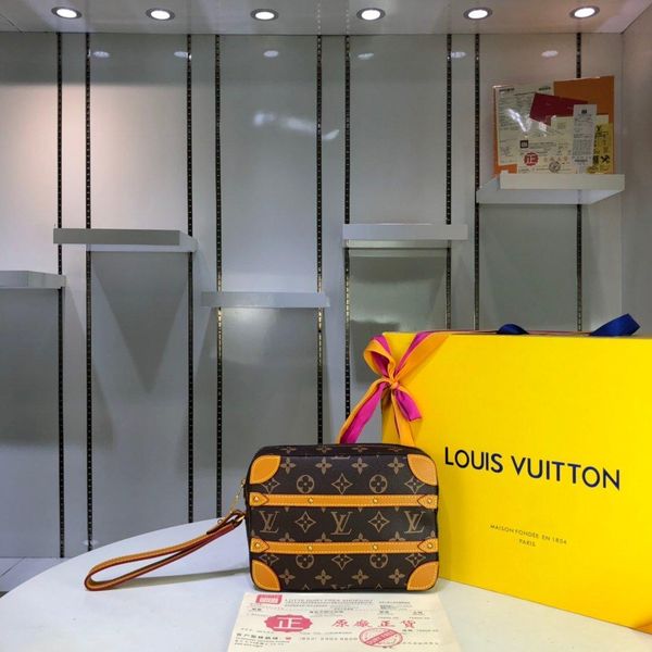 womens bag luxury designer womens shoulder bags with origin box simple style lady leather crossbody bags zipper handbag sale
womens bag luxury designer womens shoulder bags with origin box simple style lady leather crossbody bags zipper handbag sale