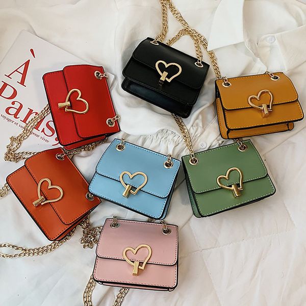women solid heart hasp crossbody bags for women children shoulder handbag diagonal crossbody bag phone purse 15
women solid heart hasp crossbody bags for women children shoulder handbag diagonal crossbody bag phone purse 15